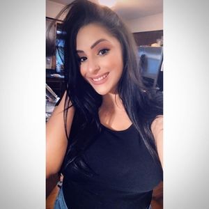 Meet your Posher, Dede